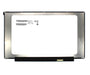 Pantalla De 14" Para Portátil B140Han03.6 Led 1920X1080