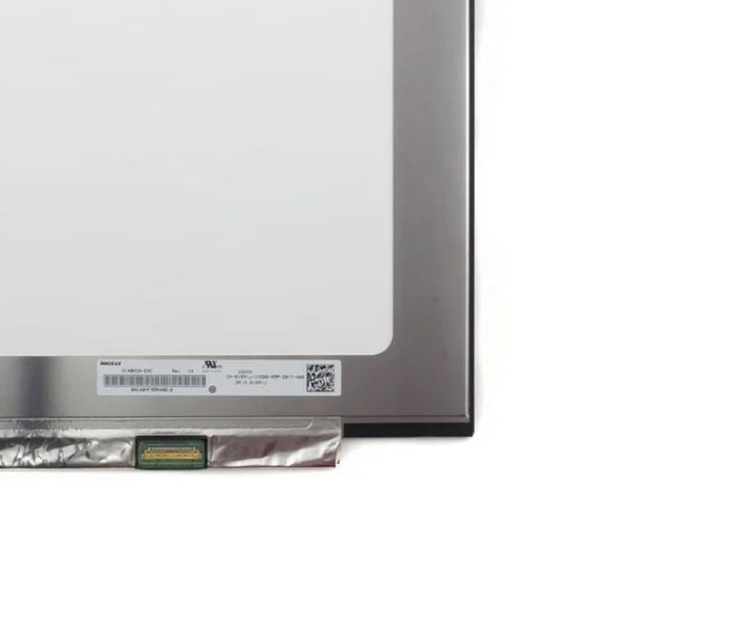 Pantalla Led Mate De 14" Para Portátil B140Han04.0 B140Han04.1 B140Han04.3 315Mm Fhd 30 Pines