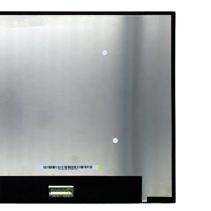Pantalla Led De 14" Para Portátil B140Han06.3