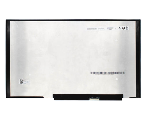 Pantalla Led De 14" Para Portátil 5D11B60376 Fhd 30 Pines