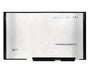 Pantalla Led De 14" Para Portátil 5D11B60376 Fhd 30 Pines