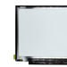 Pantalla Led De 14" Para Portátil B140Qan01.0 2560X1440 40 Pines