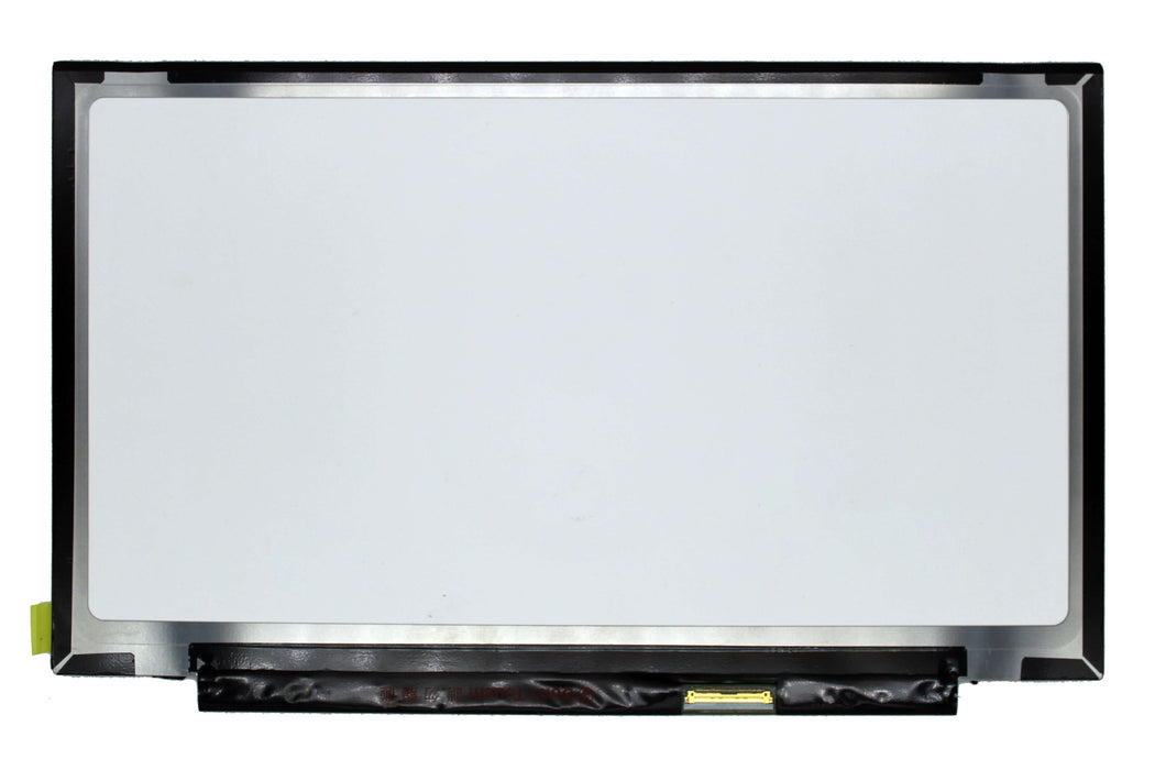 Pantalla Led De 14" Para Portátil B140Qan01.0 2560X1440 40 Pines
