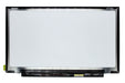 Pantalla Led De 14" Para Portátil B140Qan01.0 2560X1440 40 Pines