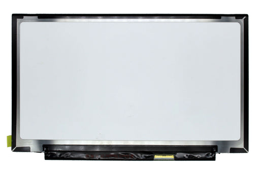 Pantalla Led De 14" Para Portátil B140Qan01.0 2560X1440 40 Pines