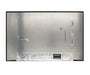 Pantalla De 14" Para Portátil B140Uan04.0 Led 1920X1200