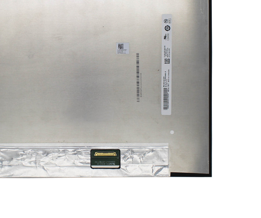Pantalla De 14" Para Portátil B140Uan04.0 Led 1920X1200
