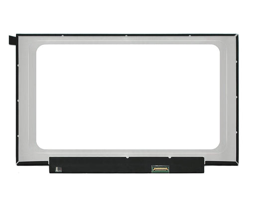 Pantalla Led Mate De 14" Para Portátil B140Xtn07.2 B140Xtn07.2 Hw1A Nt140Whm-N44 V8.0 315Mm