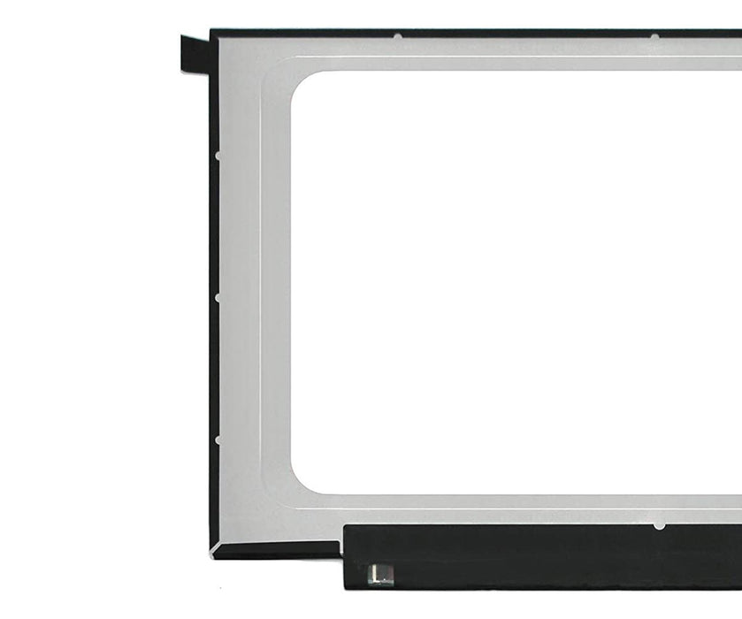 Pantalla Led Mate De 14" Para Portátil B140Xtn07.2 B140Xtn07.2 Hw1A Nt140Whm-N44 V8.0 315Mm