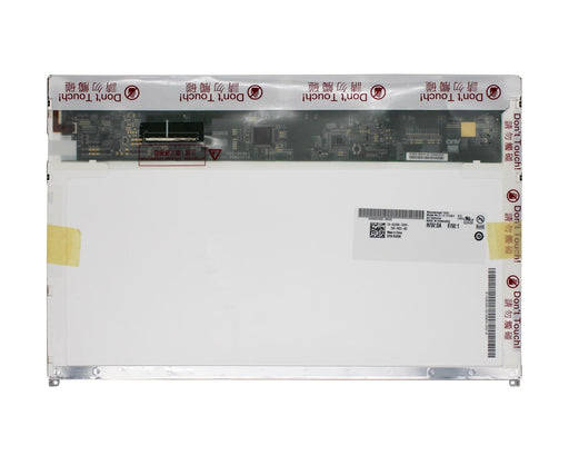 Pantalla Led De 14" Para Portátil B141Pw04 V0 Hw0A