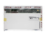 Pantalla Led De 14" Para Portátil B141Pw04 V0 Hw0A