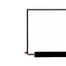 Pantalla Led Brillo De 15.6" Para Portátil B156Han02.1 Hwda