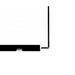 Pantalla Led Brillo De 15.6" Para Portátil B156Han02.2 Hw1B