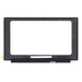 Pantalla Led De 15.6" Para Portátil B156Han08.2 Hw0A