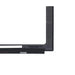 Pantalla Led De 15.6" Para Portátil B156Han08.4 Hw0B