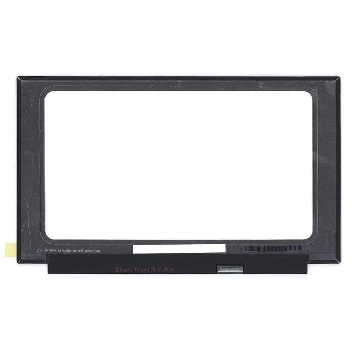Pantalla Led De 15.6" Para Portátil B156Han08.4