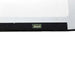 Pantalla Led De 15.6" Para Portátil B156Han09.1 Hw0A