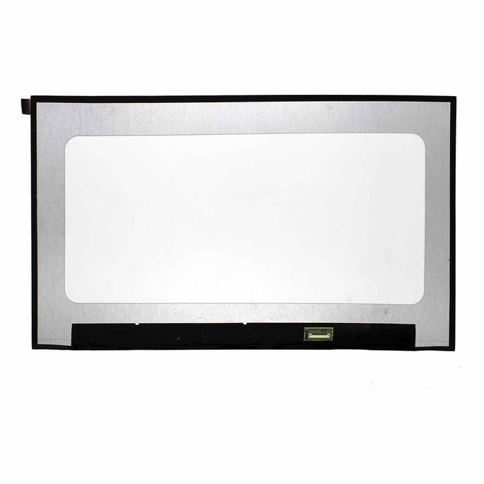 Pantalla Led De 15.6" Para Portátil B156Han09.1 Hw0A