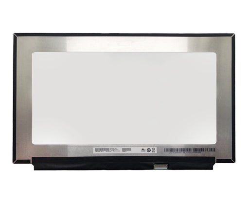 Pantalla Led De 15.6" Para Portátil B156Han12.0 Fhd 40 Pines 300Hz 350Mm