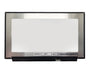 Pantalla Led De 15.6" Para Portátil B156Han12.0 Fhd 40 Pines 300Hz 350Mm