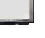 Pantalla Led De 15.6" Para Portátil B156Han12.0 Fhd 40 Pines 300Hz 350Mm