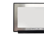 Pantalla Led De 15.6" Para Portátil B156Han12.0 Fhd 40 Pines 300Hz 350Mm