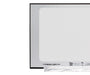 Pantalla 15.6" B156Htn06.2 Nv156Fhm-N68 Nv156Fhm-N52 Nv156Fhm-N4X Fhd Brillo Para Portátil