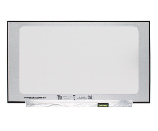Pantalla 15.6" B156Htn06.2 Nv156Fhm-N68 Nv156Fhm-N52 Nv156Fhm-N4X Fhd Brillo Para Portátil
