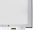 Pantalla 15.6" B156Htn06.2 Nv156Fhm-N68 Nv156Fhm-N52 Nv156Fhm-N4X Fhd Brillo Para Portátil