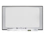Pantalla 15.6" B156Htn06.2 Nv156Fhm-N68 Nv156Fhm-N52 Nv156Fhm-N4X Fhd Brillo Para Portátil