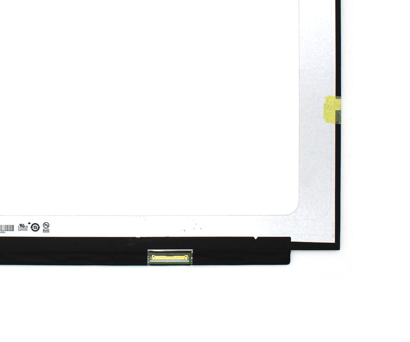 Pantalla Led De 15.6" Para Portátil B156Xtk02.0 40 Pines