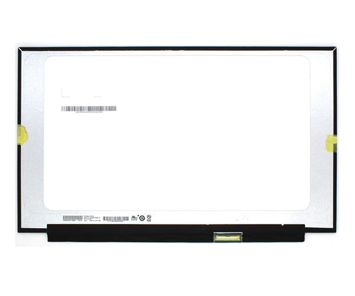 Pantalla Led De 15.6" Para Portátil B156Xtk02.0 40 Pines