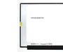 Pantalla Led De 15.6" Para Portátil B156Xtk02.0 40 Pines