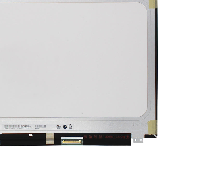 Pantalla Led De 15.6" Para Portátil B156Xtn07.0 H/W:Ha F/W:1