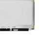 Pantalla Led De 15.6" Para Portátil B156Xtn07.0 H/W:Ha F/W:1