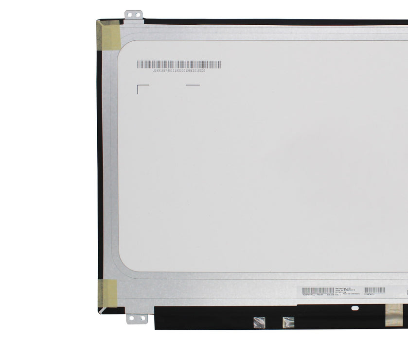 Pantalla Led De 15.6" Para Portátil B156Xtn07.0 H/W:Ha F/W:1