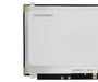 Pantalla Led De 15.6" Para Portátil B156Xtn07.0 H/W:Ha F/W:1