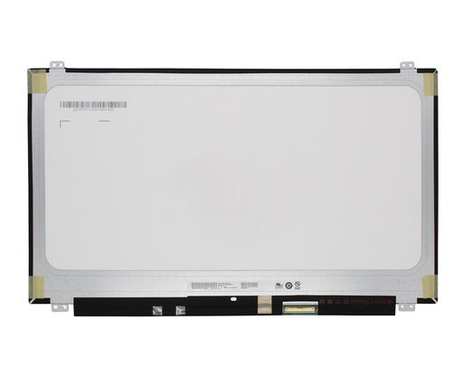 Pantalla Led De 15.6" Para Portátil B156Xtn07.0 H/W:Ha F/W:1