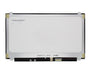 Pantalla Led De 15.6" Para Portátil B156Xtn07.0 H/W:Ha F/W:1