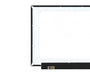 Pantalla Led Mate Mate De 15.6" Para Portátil B156Xtn08.1 Hw0A Nt156Whm-N49 Nt156Whm-N34