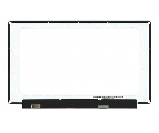 Pantalla Led Mate Mate De 15.6" Para Portátil B156Xtn08.1 Hw0A Nt156Whm-N49 Nt156Whm-N34