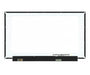 Pantalla Led Mate Mate De 15.6" Para Portátil B156Xtn08.1 Hw0A Nt156Whm-N49 Nt156Whm-N34
