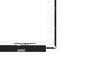 Pantalla Led Mate Mate De 15.6" Para Portátil B156Xtn08.1 Hw0A Nt156Whm-N49 Nt156Whm-N34
