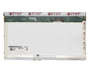 Pantalla Lcd De 15.6" Para Portátil Hp Cq60 Cq61 B156Xw01 V.1 Lp156Wh1 (Tl) (C1) Ltn156At01