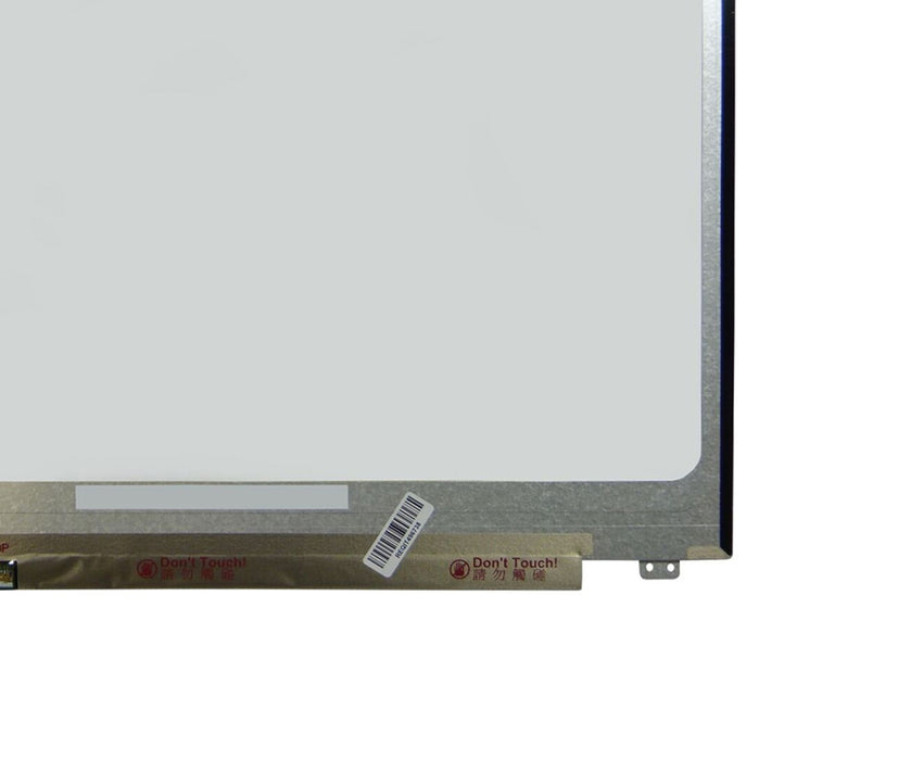 Pantalla Led De 17.3" Para Portátil B173Han03.1 144Hz 40 Pines 1920X1080