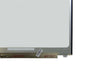 Pantalla Led De 17.3" Para Portátil B173Han03.1 144Hz 40 Pines 1920X1080