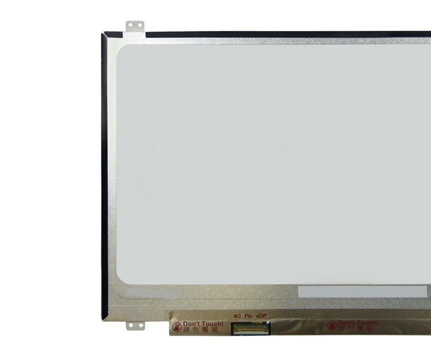 Pantalla Led De 17.3" Para Portátil B173Han03.1 144Hz 40 Pines 1920X1080