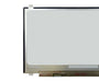 Pantalla Led De 17.3" Para Portátil B173Han03.1 144Hz 40 Pines 1920X1080
