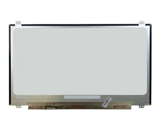 Pantalla Led De 17.3" Para Portátil B173Han03.1 144Hz 40 Pines 1920X1080