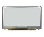 Pantalla Led De 17.3" Para Portátil B173Han03.1 144Hz 40 Pines 1920X1080